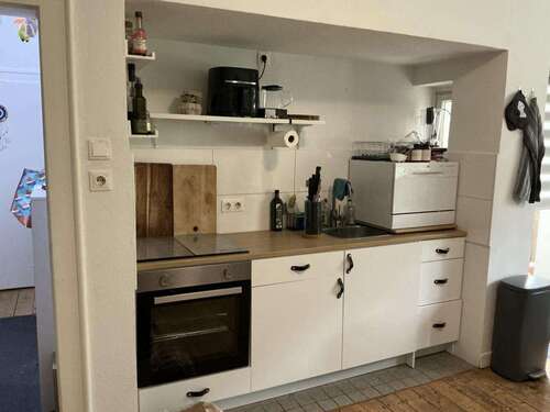 Foto - Wohnung zum Mieten in Essen 519,00 € 60.9 m²