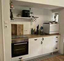 Wohnung zum Mieten in Essen 519,00 € 60.9 m²