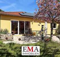 Haus zum Kaufen in Falkensee 465.000,00 € 85 m²