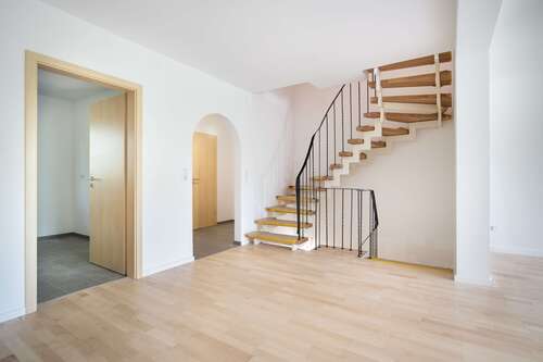 Foto - Haus zum Kaufen in Oberhaching 859.000,00 € 149.88 m²