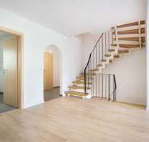 Haus zum Kaufen in Oberhaching 859.000,00 € 149.88 m²