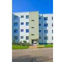Wohnung zum Mieten in Kamen 529,00 € 72.9 m²