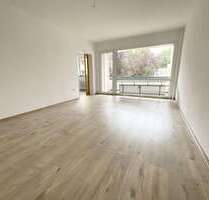 Wohnung zum Mieten in Wilhelmshaven 419,00 € 59.3 m²