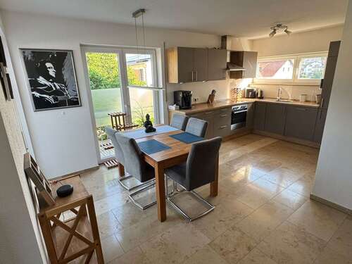 Foto - Wohnung zum Mieten in Lenting 860,00 € 70.57 m²