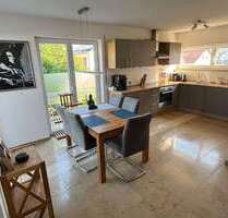Wohnung zum Mieten in Lenting 860,00 € 70.57 m²