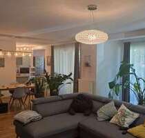 Wohnung zum Mieten in Hanau 1.650,00 € 119.23 m²