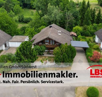 Haus zum Kaufen in Hilzingen 729.000,00 € 189.81 m²