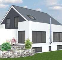 Haus zum Kaufen in Düsseldorf 1.556.000,00 € 215.25 m²