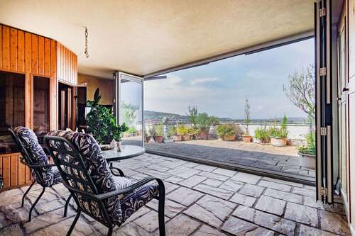 Foto - Wohnung zum Kaufen in Endingen am Kaiserstuhl 500.000,00 € 194 m²