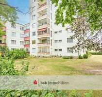Wohnung zum Kaufen in Berlin 225.000,00 € 62.78 m²