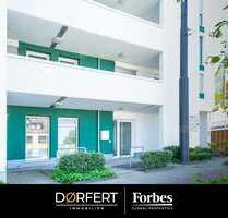 Wohnung zum Kaufen in Bremen Hemelingen 139.000,00 € 41 m² - Bremen / Hemelingen