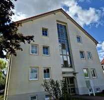 Wohnung zum Mieten in Gotha 635,00 € 74.88 m²