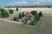 Haus zum Kaufen in Grabow 170.000,00 € 131 m²