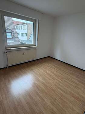 Foto - Wohnung zum Mieten in Recklinghausen 350,00 € 53 m²