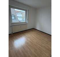 Wohnung zum Mieten in Recklinghausen 350,00 € 53 m²