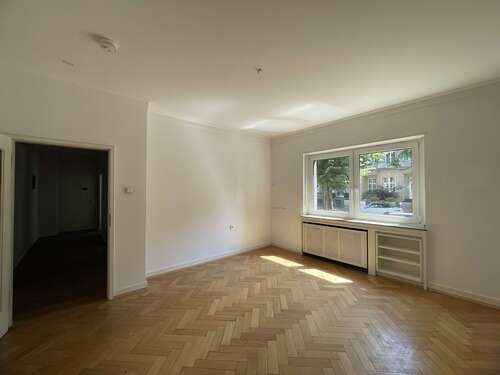 Foto - Wohnung zum Mieten in Düsseldorf 1.240,00 € 72.85 m²