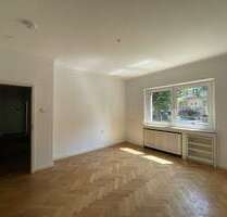 Wohnung zum Mieten in Düsseldorf 1.240,00 € 72.85 m²
