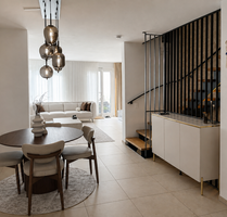 Wohnung zum Kaufen in Blaustein 640.000,00 € 110.69 m²
