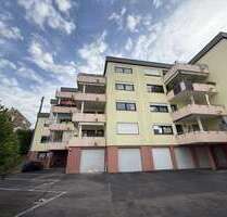 Wohnung zum Kaufen in Bendorf 169.000,00 € 87.81 m²