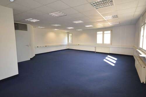 Foto - Büro in Mönchengladbach 840,00 € 140 m²