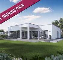 Haus zum Kaufen in Ottendorf-Okrilla 643.206,89 € 142 m²