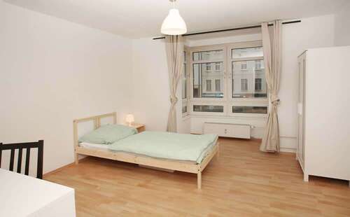Foto - WG-Zimmer in Berlin 615,00 € 14 m²