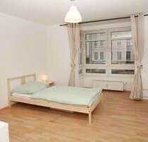 WG-Zimmer in Berlin 615,00 € 14 m²