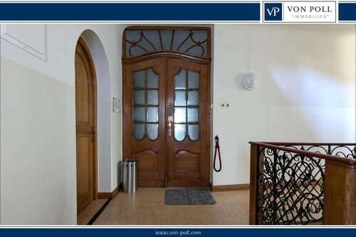 Foto - Büro in Rothenburg ob der Tauber 3.200,00 € 154 m²