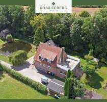 Haus zum Kaufen in Nottuln 379.000,00 € 160 m²