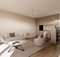 Wohnung zum Kaufen in Kiel 305.952,00 € 63.74 m²