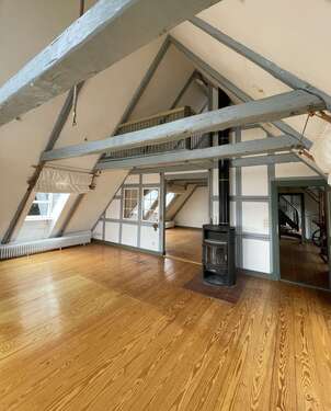 Foto - Wohnung zum Mieten in LauenburgElbe 2.700,00 € 200 m²
