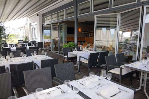 Foto - Gastronomie in Reutlingen 2.500,00 € 250 m²