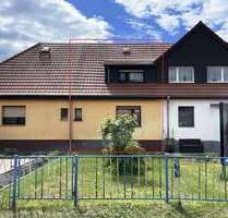 Haus zum Kaufen in Schwarzheide 64.500,00 € 71 m²