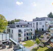 Wohnung zum Mieten in Alsdorf Ofden 1.330,88 € 100.87 m² - Alsdorf / Ofden