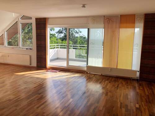 Foto - Wohnung zum Mieten in Langen 1.480,00 € 101.97 m²