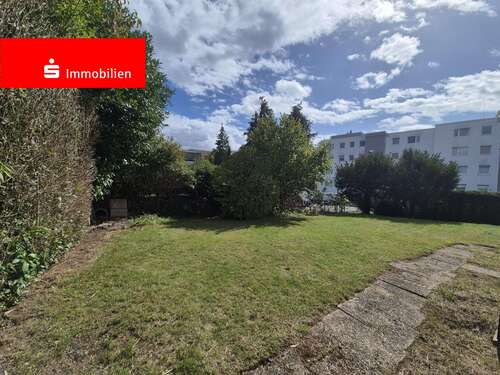 Foto - Haus zum Kaufen in Bad Homburg 640.000,00 € 92 m²