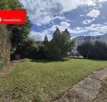 Haus zum Kaufen in Bad Homburg 640.000,00 € 92 m²