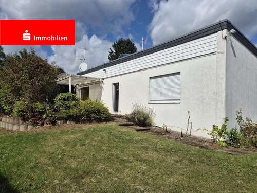 Foto - Haus zum Kaufen in Bad Homburg 890.000,00 € 92 m²