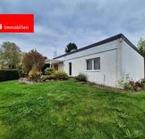 Haus zum Kaufen in Bad Homburg 845.000,00 € 92 m²