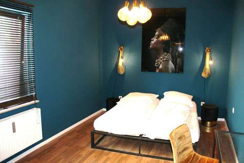 Foto - Wohnen auf Zeit in Köln 899,00 €