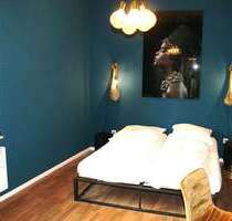 Wohnen auf Zeit in Köln 899,00 €