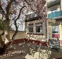 Wohnung zum Kaufen in Ludwigshafen 269.000,00 € 95.35 m²