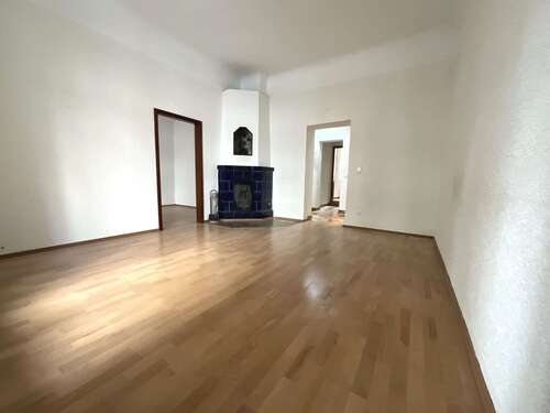 Foto - Wohnung zum Kaufen in Ludwigshafen 269.000,00 € 95.35 m²