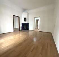 Wohnung zum Kaufen in Ludwigshafen 269.000,00 € 95.35 m²