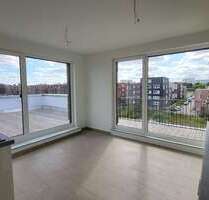 Wohnung zum Mieten in Hamburg 1.911,57 € 129.07 m²