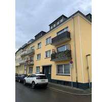 Wohnung zum Mieten in Krefeld 535,00 € 64 m²