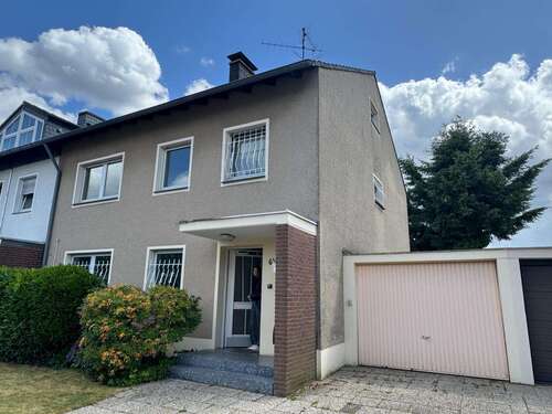Foto - Haus zum Kaufen in EschAuweiler 574.000,00 € 203 m²