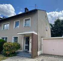 Haus zum Kaufen in EschAuweiler 574.000,00 € 203 m² - Esch/Auweiler