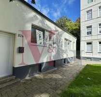 Wohnung zum Mieten in Wilhelmshaven 760,00 € 70 m²