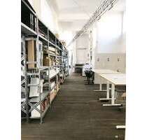 Büro in Stuttgart 360,00 € 8 m²